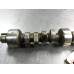93S020 Camshaft For 90-92 Buick Regal 3.8 93S020 Camshaft For 90-92 Buick Regal 3.8